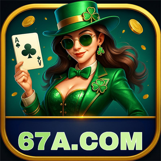 67a.com Cassino Online